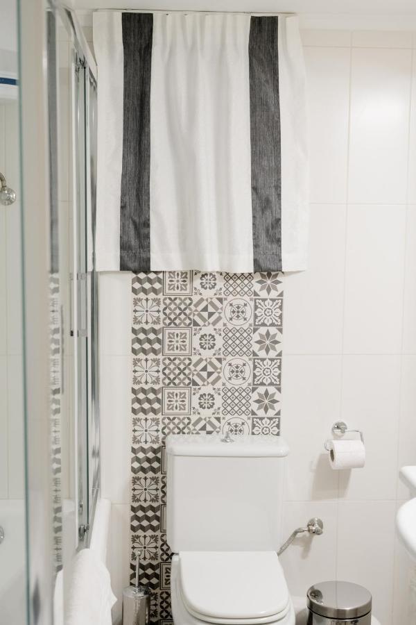 Best House, Psila Alonia Square Luxury, Patra 외부 사진